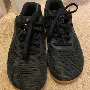 Reebok Crossfit Nano 7